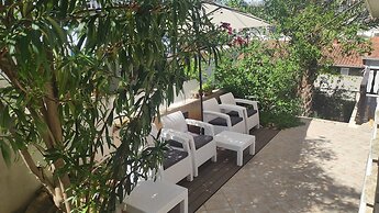 La Casa Di Elisa