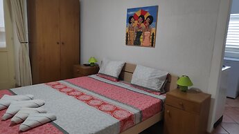 La Casa Di Elisa