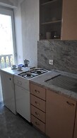 La Casa Di Elisa