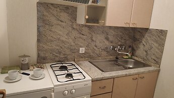 La Casa Di Elisa