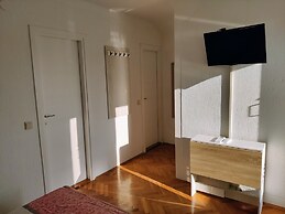 La Casa Di Elisa