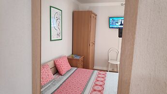 La Casa Di Elisa