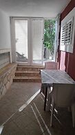 La Casa Di Elisa
