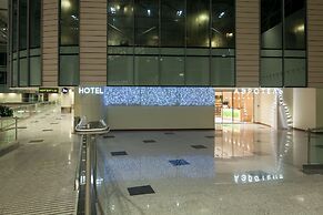 Airhotel Express