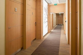 Airhotel Express