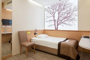 Airhotel Express