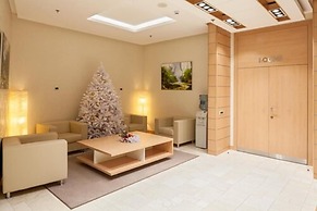 Airhotel Express