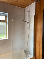 New Forest Lodges