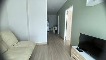 Happy Place Condo
