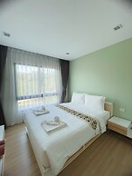 Happy Place Condo