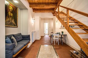 Casa Hosteno