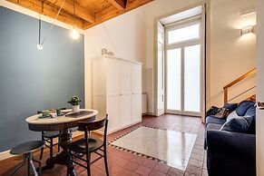 Casa Hosteno