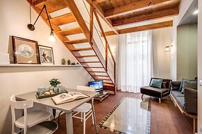 Casa Hosteno