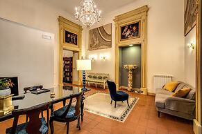 Casa Hosteno