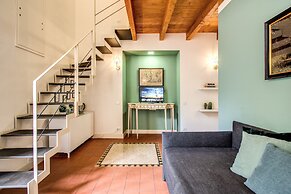 Casa Hosteno