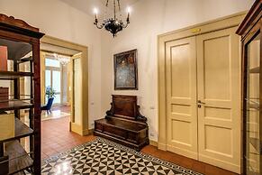 Casa Hosteno