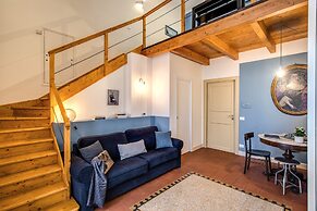 Casa Hosteno
