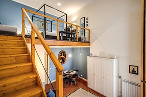 Casa Hosteno