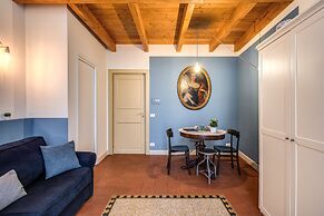 Casa Hosteno