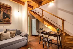 Casa Hosteno