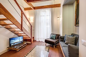 Casa Hosteno