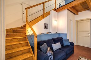 Casa Hosteno