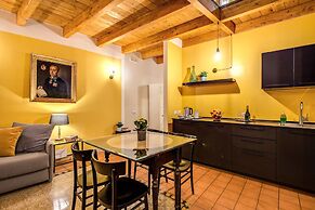 Casa Hosteno