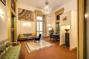 Casa Hosteno