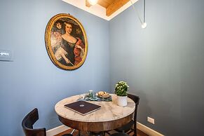 Casa Hosteno