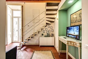 Casa Hosteno