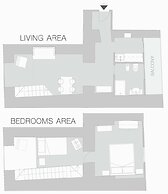 Casa Hosteno