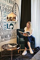 Hotel Hansa