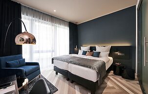 Hotel Hansa