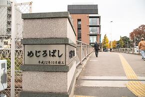 bnb+ Secret Base Mejiro - Hostel