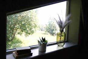 Hotell Åre Fjällsätra