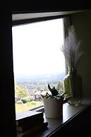 Hotell Åre Fjällsätra