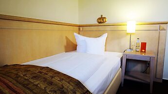 Hotel zur Fürstabtei