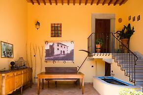 Agriturismo Il Poderaccio