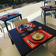 Residenza Atena