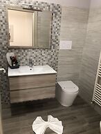 Residenza Atena
