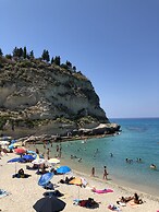 Residenza Atena