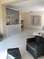 Residenza Atena