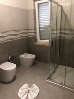 Residenza Atena