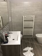 Residenza Atena