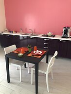 Residenza Atena
