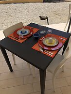 Residenza Atena