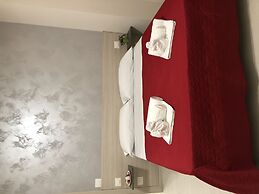 Residenza Atena