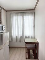 Dana Haru Guesthouse