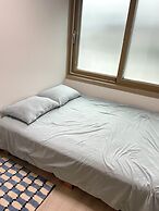 Dana Haru Guesthouse