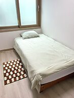 Dana Haru Guesthouse
